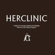 HERCLINIC