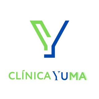 Clínica Yuma - Fisioterapia en la Algaba