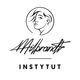Instytut Milbrandt