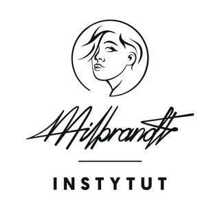 Instytut Milbrandt