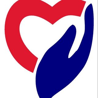 Centro Medico Santa Toscana