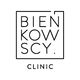 Bieńkowscy Clinic logo