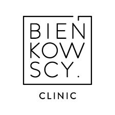 Bieńkowscy Clinic