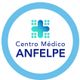 Centro Médico ANFELPE
