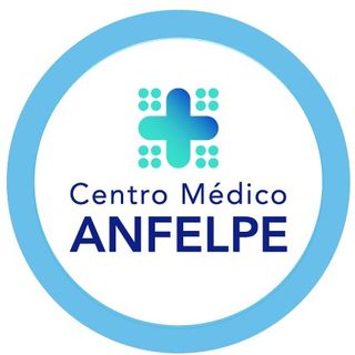 Centro Médico ANFELPE