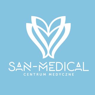 SAN-MEDICAL