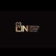 LIN DENTAL CLINIC- Medycyna Estetyczna i Stomatologia Warszawa Wola