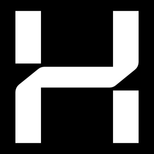 fizjoHubKraków - Poradnia