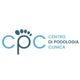 Centro di Podologia Clinica del Dott. Tesi Alessio logo