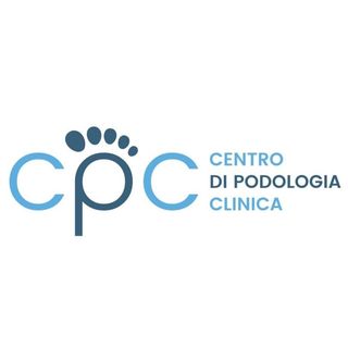 Centro di Podologia Clinica del Dott. Tesi Alessio