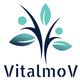 VitalmoV logo