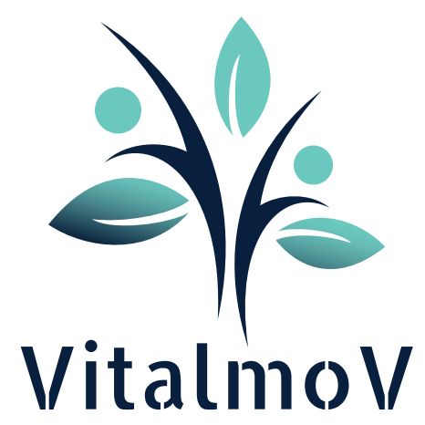 VitalmoVMadrid - 