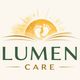 Lumen Care logo