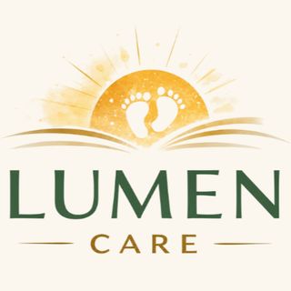 Lumen Care