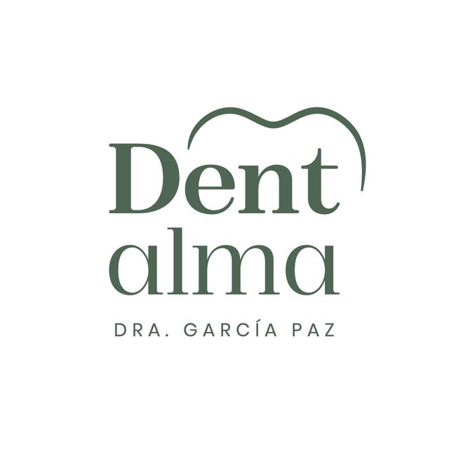CLÍNICA DENTALMATorrent - 