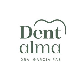 CLÍNICA DENTALMA