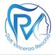 STUDIO DENTISTICO DOTT. VINCENZO RECCHIA logo