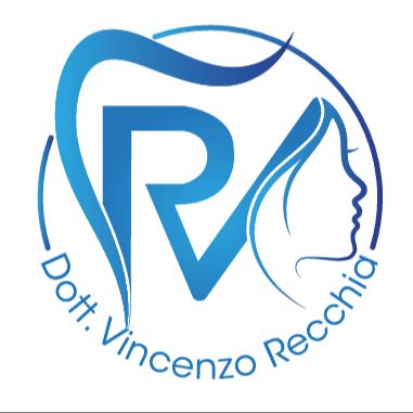 STUDIO DENTISTICO DOTT. VINCENZO RECCHIAColleferro - Centro medico odontoiatrico