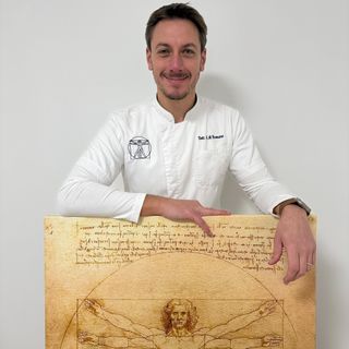 Fisioterapia Palermo Dott. Andrea Maria Romano