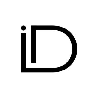 IDEOdentalSantiago de Compostela - 