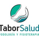 Tabor Salud
