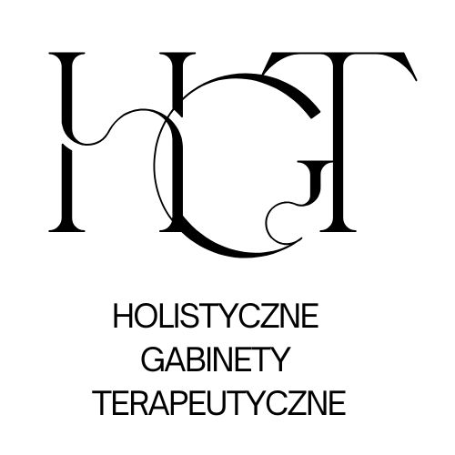 HGT - Holistyczne Gabinety TerapeutyczneTarnów - Centrum medyczne