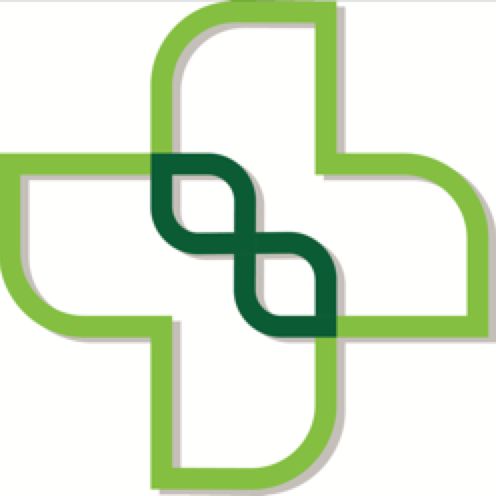 MVZ Haut & Allergie Duisburg AltstadtDuisburg - Medizinisches Versorgungszentrum