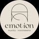 Emotion Fisioterapia y Pilates