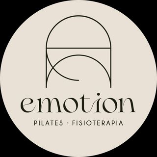 Emotion Fisioterapia y Pilates