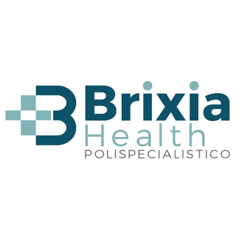 Brixia Health PolispecialisticoBrescia - Poliambulatorio