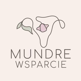 Centrum Medyczne Mundre Wsparcie