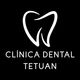 Clínica Dental Tetuán logo
