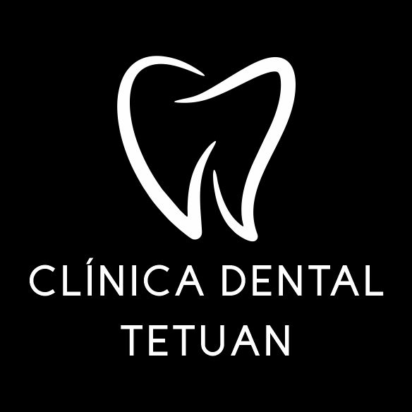 Clínica Dental TetuánBarcelona - 