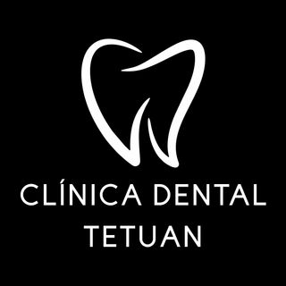 Clínica Dental Tetuán