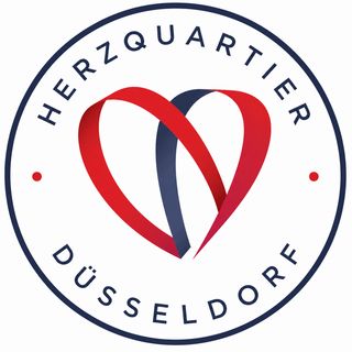 Herzquartier Düsseldorf