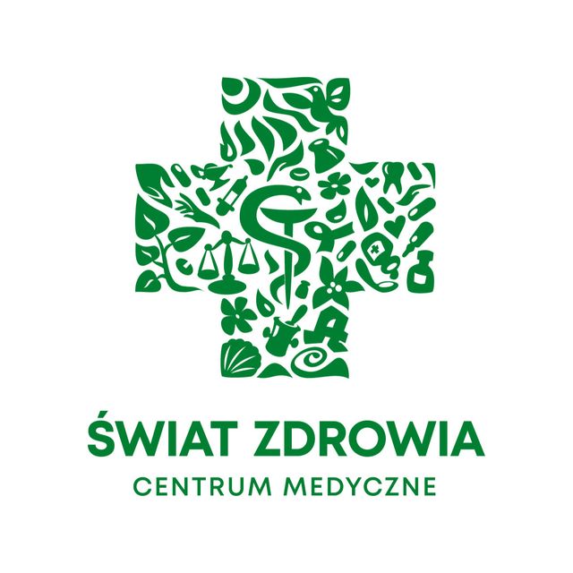 Świat Zdrowia Centrum Medyczne WałbrzychWałbrzych - Centrum medyczne