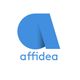 Affidea Busko-Zdrój logo