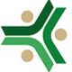 CENTRO STUDI PANTA REI logo