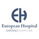 European Hospital