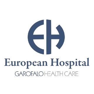 European HospitalRoma - Casa di cura privata accreditata
