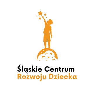 Niepubliczna Poradnia Psychologiczno-Pedagogiczna Śląskie Centrum Rozwoju Dziecka