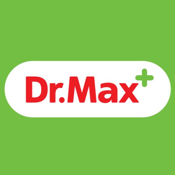 Farmacia Dr. Max Trento CatoniMattarello - Farmacia