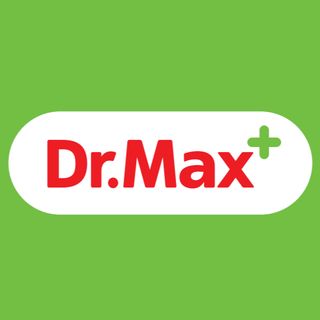 Farmacia Dr. Max Trento Catoni