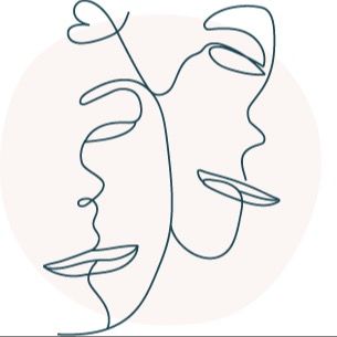 Blisko Siebie Pracownia Psychoterapii