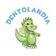 DENTOLANDIA Stomatologia Rodzinna i Ortodoncja logo
