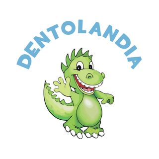 DENTOLANDIA Stomatologia Rodzinna i Ortodoncja