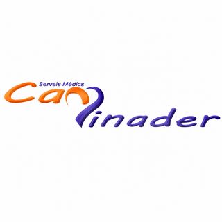 Centro Medico Can Vinader