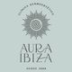 Aura Ibiza Clínica Dermoestética logo