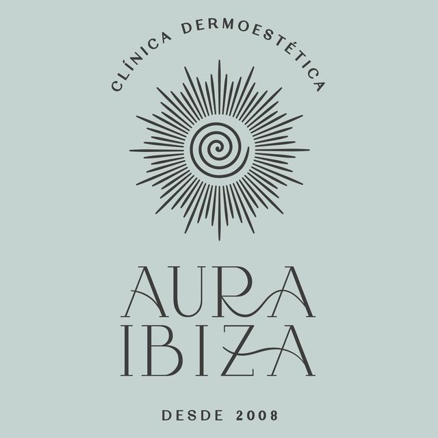 Aura Ibiza Clínica DermoestéticaSanta Eulalia del Rio - 