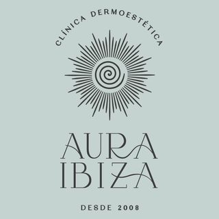 Aura Ibiza Clínica Dermoestética